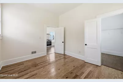 511 Middle Street #A, New Bern, NC 28560 - Photo 20