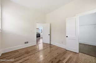 511 Middle St, New Bern, NC 28560 - Photo 20
