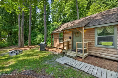 434 Upland Road, Willard, NC 28478 - Photo 30