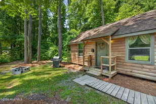 434 Upland Rd, Willard, NC 28478 - Photo 30