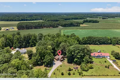434 Upland Road, Willard, NC 28478 - Photo 56