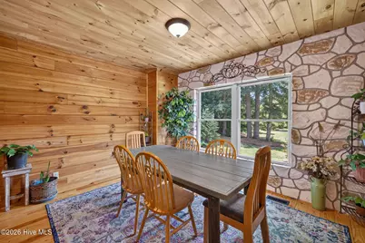 434 Upland Road, Willard, NC 28478 - Photo 18