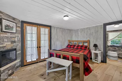 434 Upland Road, Willard, NC 28478 - Photo 42