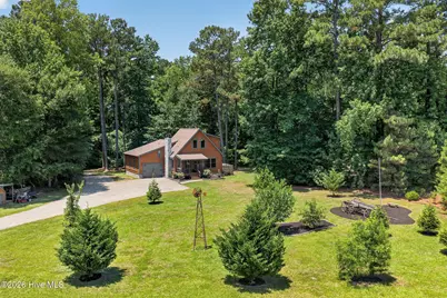 434 Upland Road, Willard, NC 28478 - Photo 58