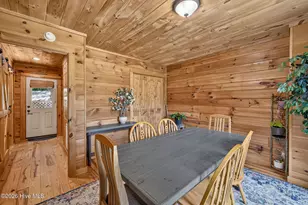 434 Upland Rd, Willard, NC 28478 - Photo 20