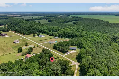 434 Upland Road, Willard, NC 28478 - Photo 62