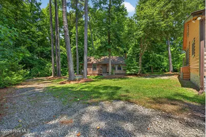 434 Upland Road, Willard, NC 28478 - Photo 32