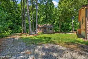 434 Upland Rd, Willard, NC 28478 - Photo 32