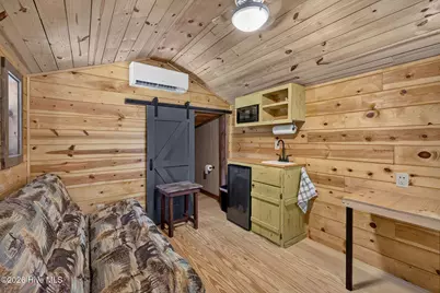 434 Upland Road, Willard, NC 28478 - Photo 52