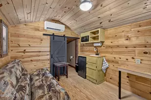 434 Upland Rd, Willard, NC 28478 - Photo 52