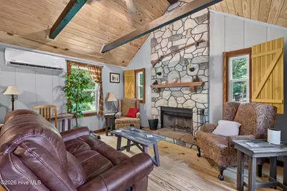434 Upland Road, Willard, NC 28478 - Photo 38