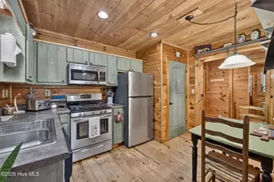 434 Upland Rd, Willard, NC 28478 - Photo 14