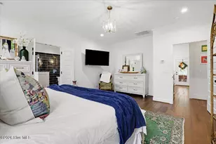 65 Cedar Springs Dr, Princeton, NC 27569 - Photo 24