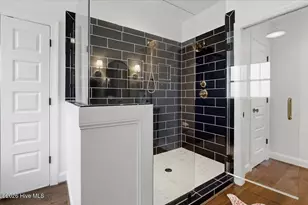 65 Cedar Springs Dr, Princeton, NC 27569 - Photo 26