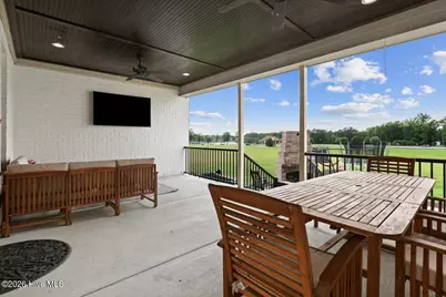 65 Cedar Springs Drive, Princeton, NC 27569 - Photo 40