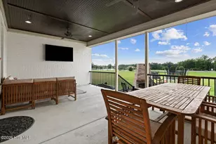 65 Cedar Springs Dr, Princeton, NC 27569 - Photo 40