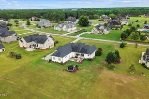 65 Cedar Springs Dr, Princeton, NC 27569 - Photo 2