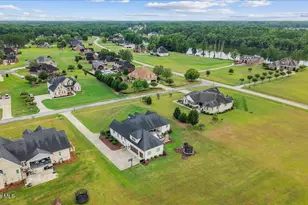 65 Cedar Springs Dr, Princeton, NC 27569 - Photo 54