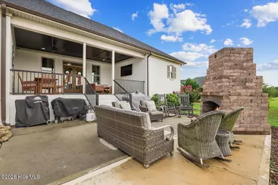 65 Cedar Springs Drive, Princeton, NC 27569 - Photo 44