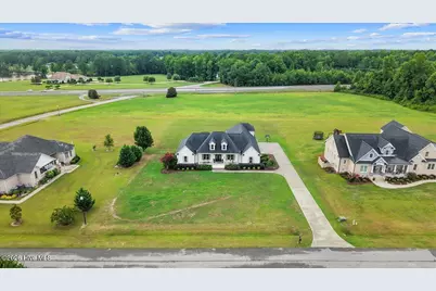 65 Cedar Springs Drive, Princeton, NC 27569 - Photo 50
