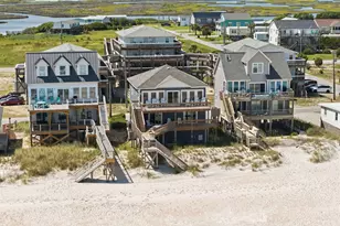 266 Sea Shore Dr, North Topsail Beach, NC 28460 - Photo 44