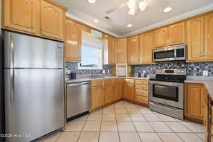 266 Sea Shore Dr, North Topsail Beach, NC 28460 - Photo 10