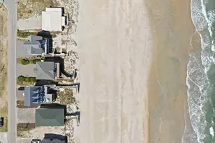 266 Sea Shore Dr, North Topsail Beach, NC 28460 - Photo 4