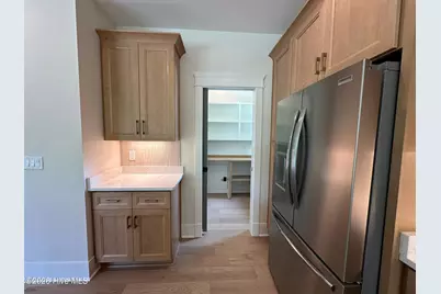 127 Pailin Creek Road, Elizabeth City, NC 27909 - Photo 26