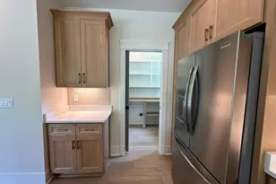 127 Pailin Creek Rd, Elizabeth City, NC 27909 - Photo 26