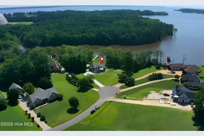 127 Pailin Creek Road, Elizabeth City, NC 27909 - Photo 2