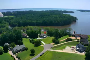 127 Pailin Creek Rd, Elizabeth City, NC 27909 - Photo 2
