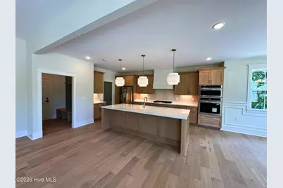 127 Pailin Creek Road, Elizabeth City, NC 27909 - Photo 22
