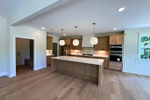 127 Pailin Creek Rd, Elizabeth City, NC 27909 - Photo 22