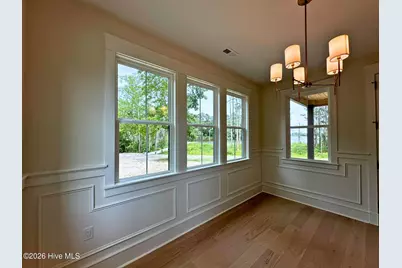 127 Pailin Creek Road, Elizabeth City, NC 27909 - Photo 30