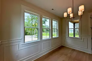 127 Pailin Creek Rd, Elizabeth City, NC 27909 - Photo 30