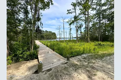 127 Pailin Creek Road, Elizabeth City, NC 27909 - Photo 16