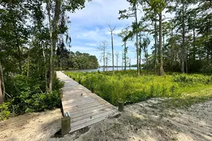 127 Pailin Creek Rd, Elizabeth City, NC 27909 - Photo 16