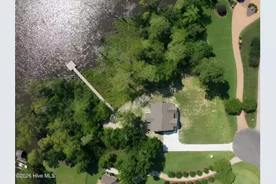 127 Pailin Creek Road, Elizabeth City, NC 27909 - Photo 4