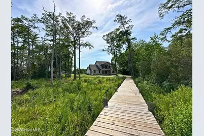 127 Pailin Creek Road, Elizabeth City, NC 27909 - Photo 18