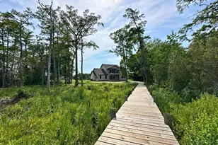 127 Pailin Creek Rd, Elizabeth City, NC 27909 - Photo 18
