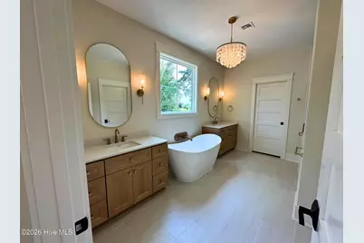 127 Pailin Creek Road, Elizabeth City, NC 27909 - Photo 36