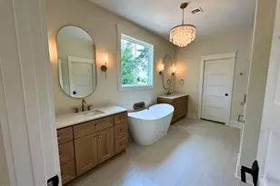 127 Pailin Creek Rd, Elizabeth City, NC 27909 - Photo 36
