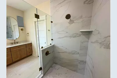 127 Pailin Creek Road, Elizabeth City, NC 27909 - Photo 38