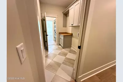 127 Pailin Creek Road, Elizabeth City, NC 27909 - Photo 42