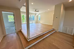 127 Pailin Creek Rd, Elizabeth City, NC 27909 - Photo 46
