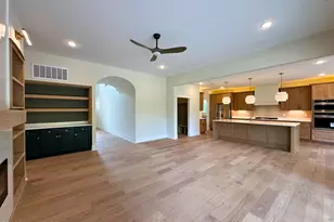 127 Pailin Creek Rd, Elizabeth City, NC 27909 - Photo 20