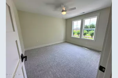 127 Pailin Creek Road, Elizabeth City, NC 27909 - Photo 54