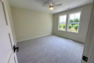 127 Pailin Creek Rd, Elizabeth City, NC 27909 - Photo 54