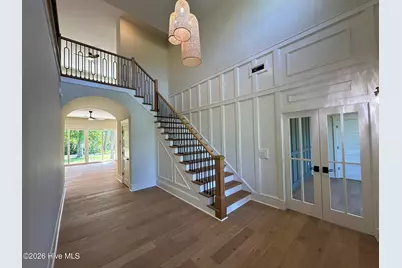 127 Pailin Creek Road, Elizabeth City, NC 27909 - Photo 8