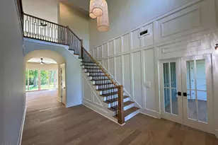 127 Pailin Creek Rd, Elizabeth City, NC 27909 - Photo 8